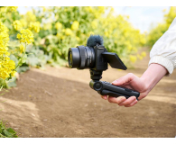 SONY ZV-E10 + 16-50mm ZVE10LBDI.EU - 1195768 - zdjęcie 6